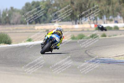 media/Sep-07-2025-Pacific Track Time (Sun) [[a6322260b9]]/A and B Group/Wheelie Bump A and B/